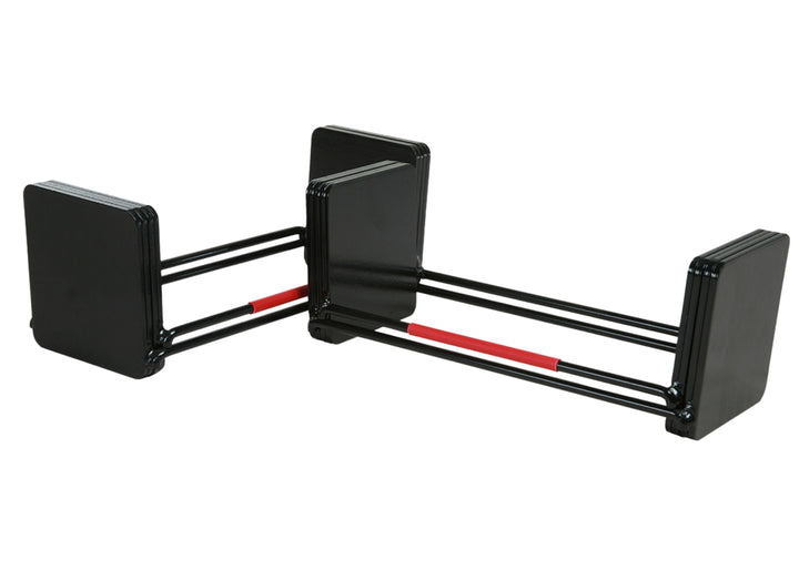 Elite EXP Stage 3 Expansion Kit