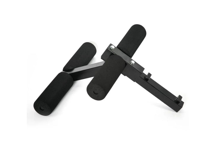 SportBench Ab Attachment