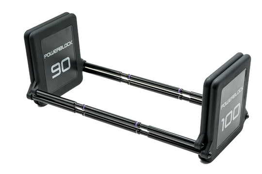 Expansion Kits – PowerBlock Deals
